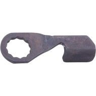 Bosch Parts 1619X01235 Lever