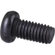 Bosch Parts 2610958841 M5X10 Screw