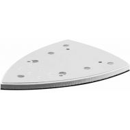 Bosch GSSDT02 Detail Sanding Hook-and-Loop Cordless Backing Pad