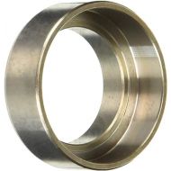 Bosch Parts 1610328018 Bushing