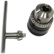 Bosch Parts 1608571080 Key Chuck