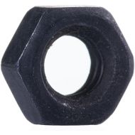 Bosch Parts 1609B00691 Nut