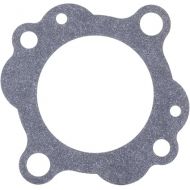 Bosch Parts 1619P05886 116Ht0005 Gasket