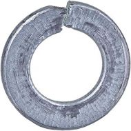 Bosch Parts 2610A09055 Lock Washer, 1/4