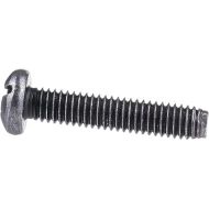 Bosch Parts 2603410051 Threaded-Furrow Screw