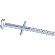 Bosch Parts 1613435019 Screw