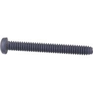 Bosch Parts 2610925864 Taptite Screw 10-24 X 1-5/8