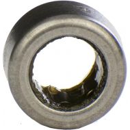 Bosch Parts 1600910013 Needle Bearing