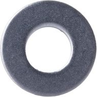 Bosch Parts 1609B00457 Washer