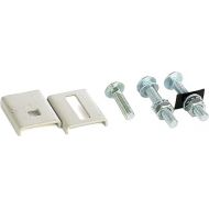 Bosch Parts 2610002872 Saw Mount Hardware