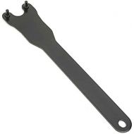 Bosch Parts 1607950052 Spanner Wrench