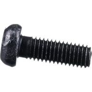 Bosch Parts 1619P07815 Screw