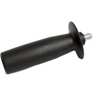 Bosch Parts 1602025024 Auxiliary Side Handle for Angle Grinders