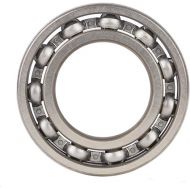 Bosch Parts 1900900276 Ball Bearing