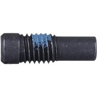 Bosch Parts 2610950428 Screw