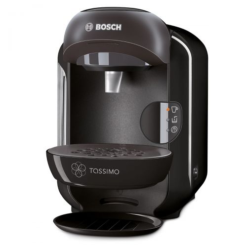  Bosch TAS1252