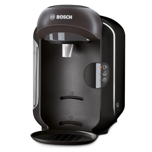  Bosch TAS1252