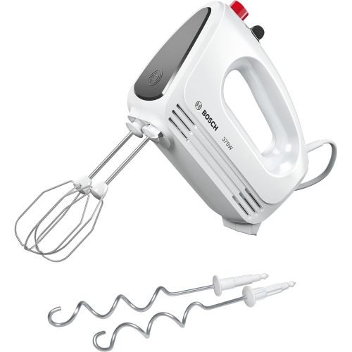  Handmixer BOSCH MFQ 22100 [wh/bk]