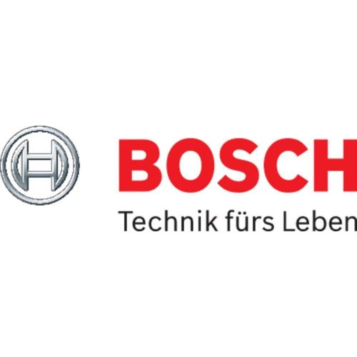  Bosch / Siemens 6900650543 Whisk (Original Number 650543)