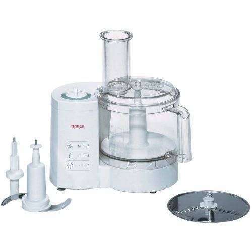  Bosch/Siemens Mixing Bowl Kitchen MCM12/22/MK22
