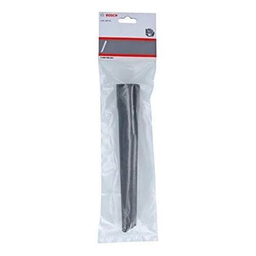  BOSCH ACCESSORIES Bosch Accessories Crevice Tool for Gas 18V-10