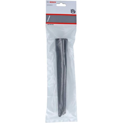  BOSCH ACCESSORIES Bosch Accessories Crevice Tool for Gas 18V-10