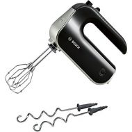 [아마존베스트]Bosch 4242002860275 MFQ4730 Mixer, Kunststoff, Schwarz, Silber