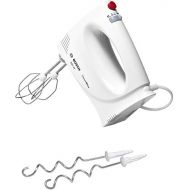 Bosch MFQ3030 Handmixer