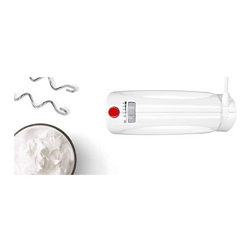  Bosch MFQ3030 Handmixer