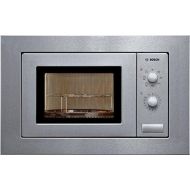 [아마존베스트]Bosch HMT 65072g Mikrowelle