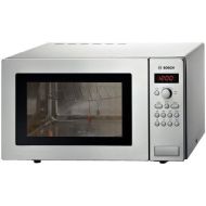 [아마존베스트]Bosch HMT84G451Mikrowelle