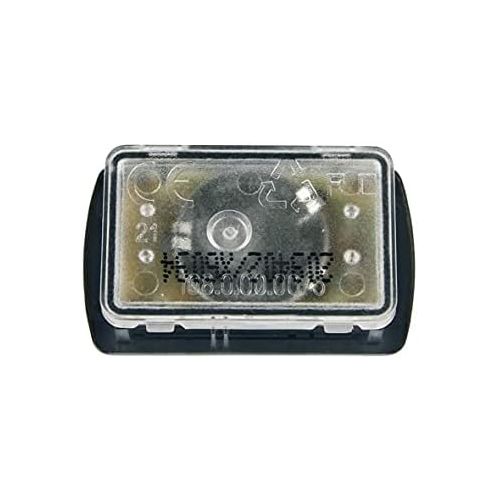  [아마존베스트]Bosch Siemens 00613971 ORIGINAL Filterwechselanzeige Anzeige Elektronik Anzeigemodul Bildanzeige Brita Tassimo Kapselmaschine