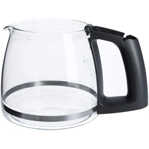  [아마존베스트]Bosch 12014695 Glass Jug for Parts, Preparation of Drinks