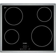 [아마존베스트]Ceramic hob Bosch PKE645B17E