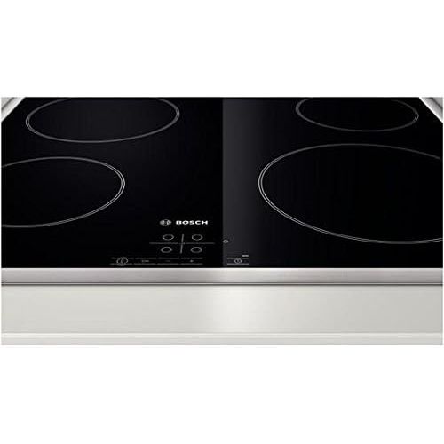  [아마존베스트]Ceramic hob Bosch PKE645B17E