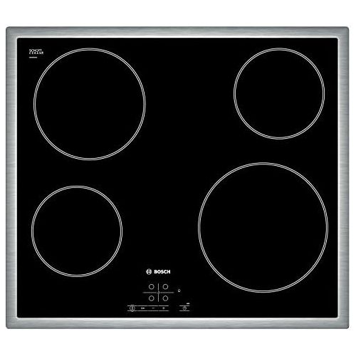  [아마존베스트]Ceramic hob Bosch PKE645B17E