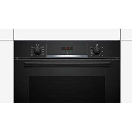  [아마존베스트]Bosch Oven HBA534EB0