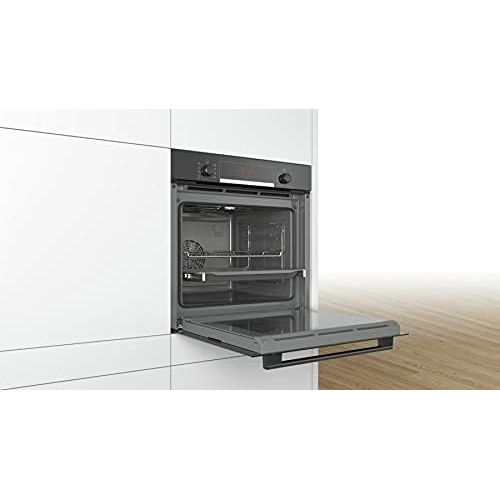  [아마존베스트]Bosch Oven HBA534EB0