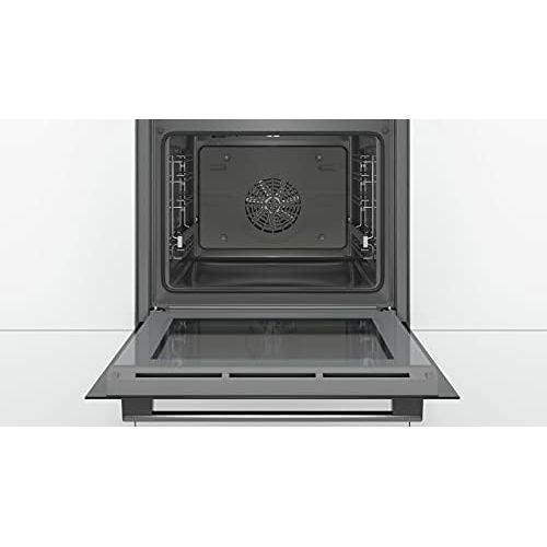  [아마존베스트]Bosch Oven HBA534EB0