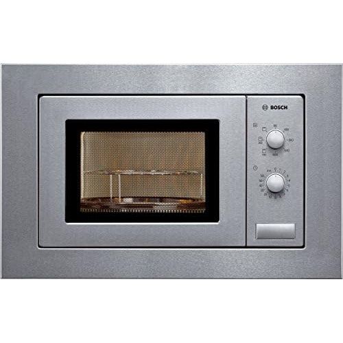  [아마존베스트]Bosch HMT 650 72 g microwave