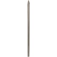 Bosch 2608690129 SDS Max Pointed Chisel, 600mm