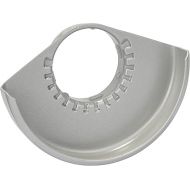 Bosch Professional Protective Guard Without Cover (Ø 115 mm, Accessories Angle Grinders)
