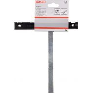 Bosch Professional Adapter for Guide Rails