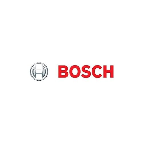  Bosch 2609256A97 Sanding Sheet Set for Orbital Sanders (10-Piece)