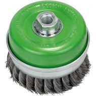 Bosch 2608622105 Stainless Wire Cup Brush