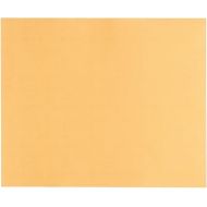 Bosch 2608608687 - Sandpaper Sheets - C470-230mm x 280mm, Beige, 2608608692