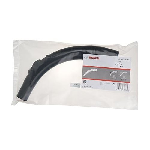  Bosch 2607002630 Professional Air Regulation Handle for GAS 20 L SFC 35 mm