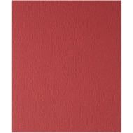 Bosch 2609256C38 Hand Sanding Sheets-Universal Finish-Red Quality-Dimensions 230 x 280 mm, Grit 240