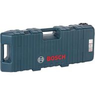 Bosch Accessories Plastic Transport Cases for GSH 16-28/GSH 16-30 Professional