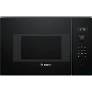 Bosch Hausgerate BOSCH BFL524MB0 Built-In Microwave 59.4 cm